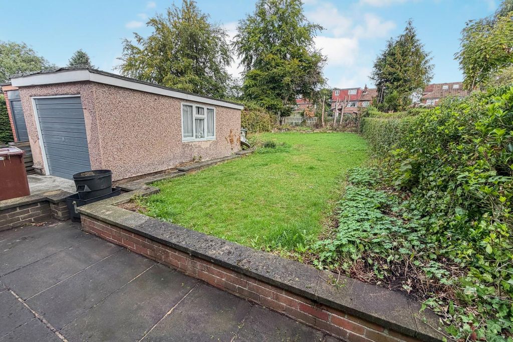 Property photo 3 of 18 3.Jpg