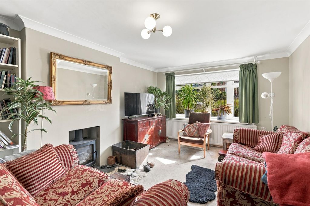 Property photo 2 of 18 3-Bekclose-013.Jpg