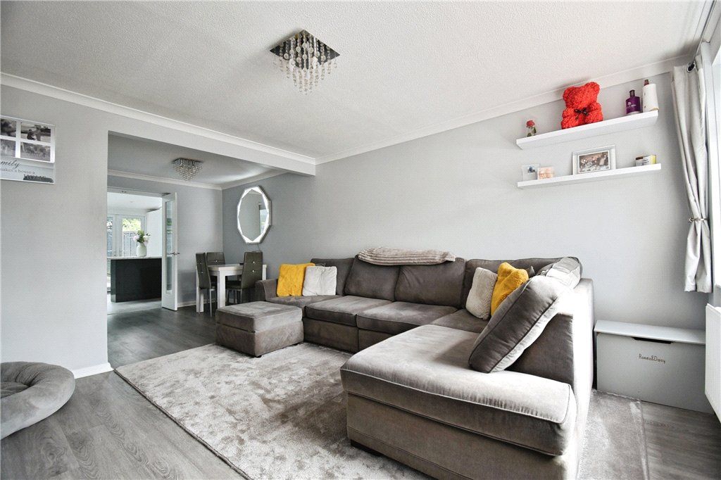 Property photo 3 of 13 Picture No. 05