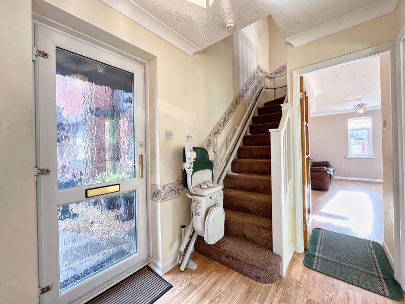 Property photo 2 of 24 Photo 8