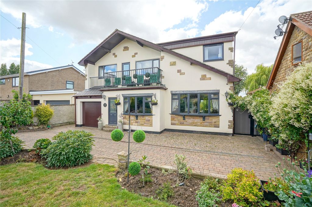 Property photo 1 of 32 Picture No. 31