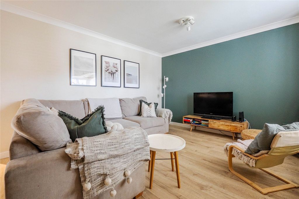 Property photo 2 of 14 Picture No. 06