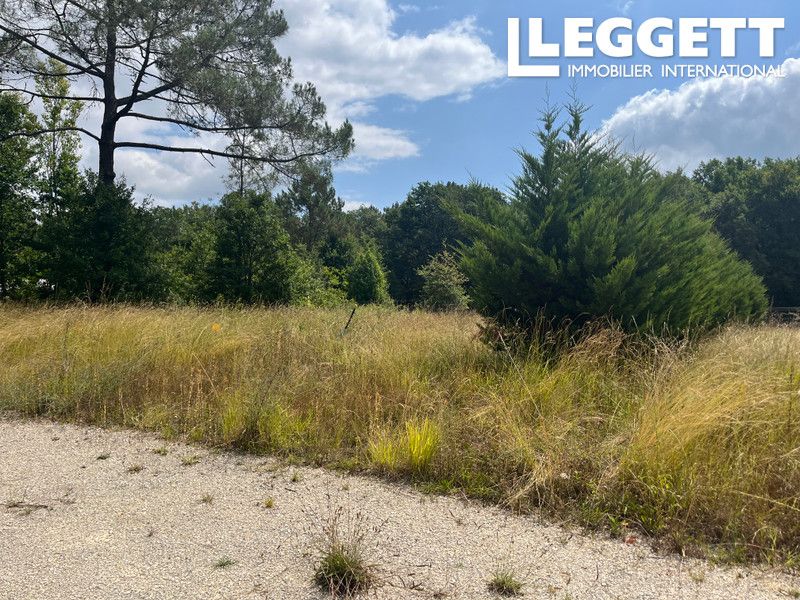Property photo 1 of 1