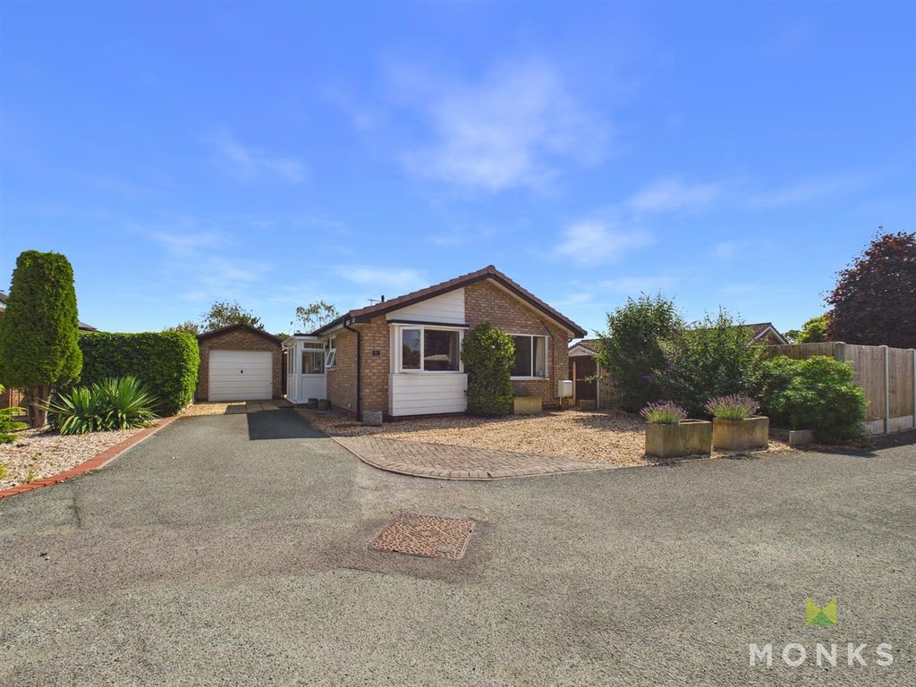 Property photo 1 of 18 Cam05160G0-Pr0099-Still013.Jpg