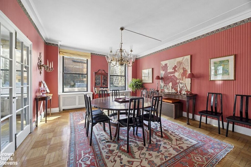 Property photo 3 of 7 <Alttext/>
