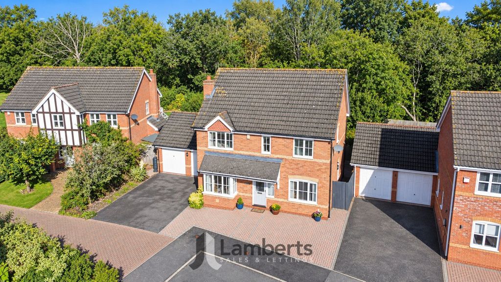 Property photo 1 of 31 Aerial View