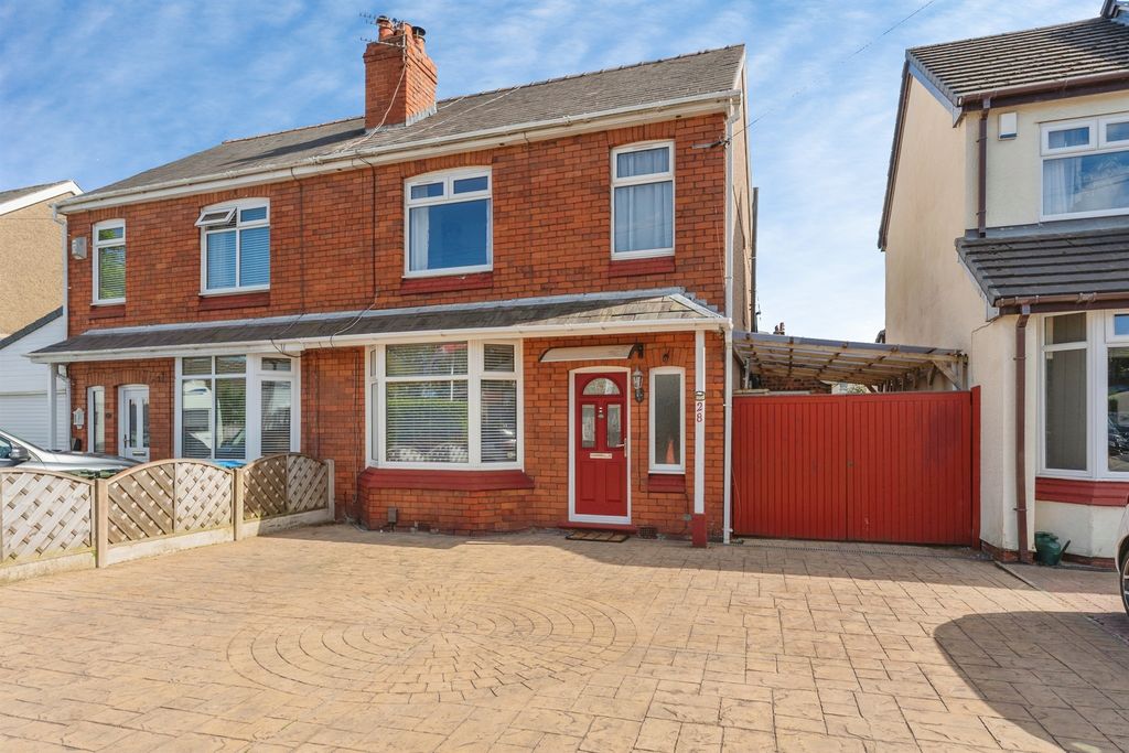 Property photo 1 of 19