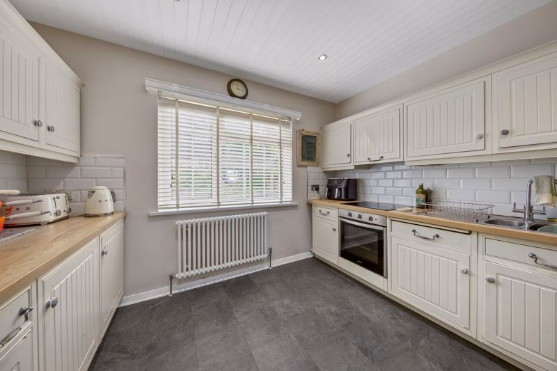 Property photo 2 of 38 Kitchen