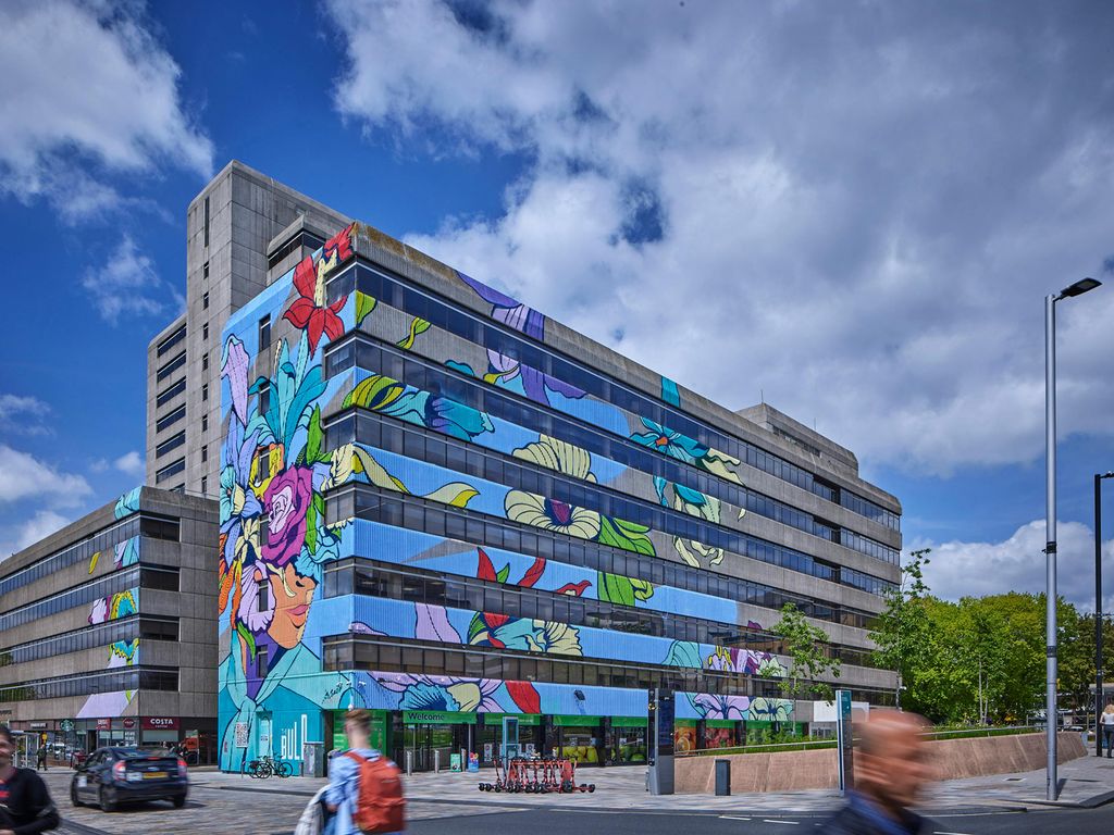 Property photo 1 of 15 Sthhmptn_010Copy.Jpg