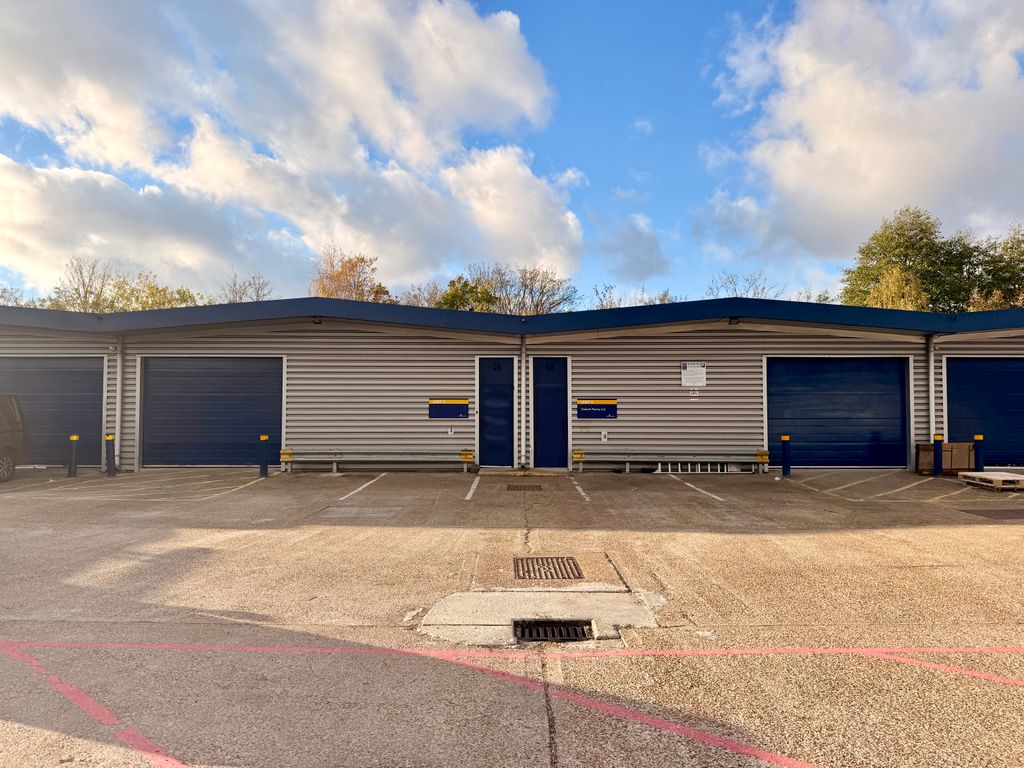 Property photo 1 of 7