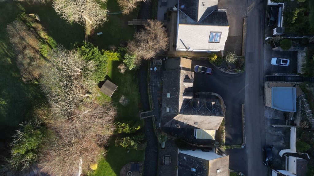Property photo 3 of 33 Aerial View