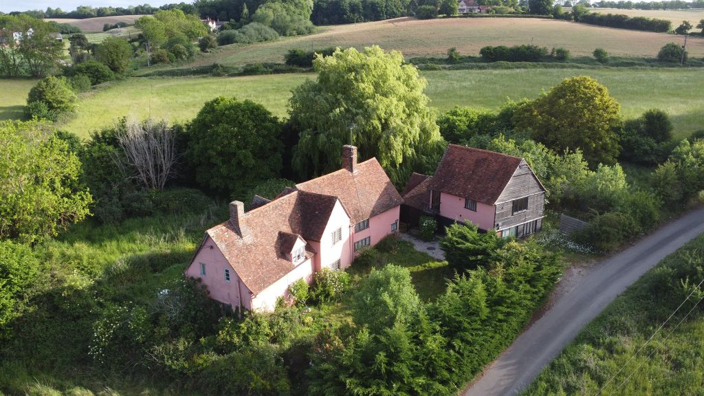 Property photo 1 of 19