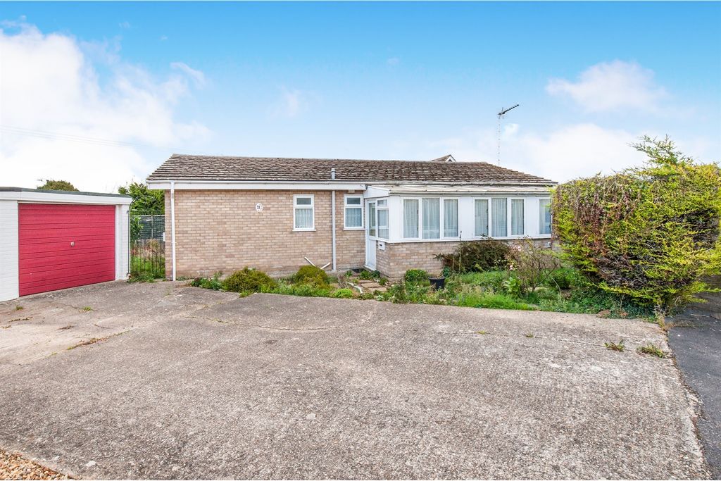 Property photo 1 of 12 Image