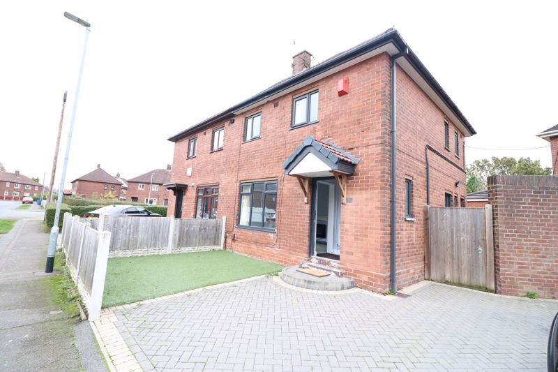 Property photo 1 of 24 External