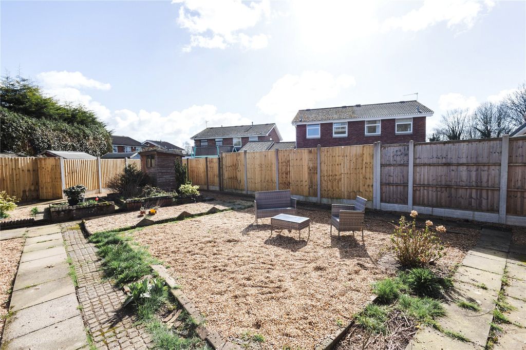 Property photo 3 of 24 Picture No. 14