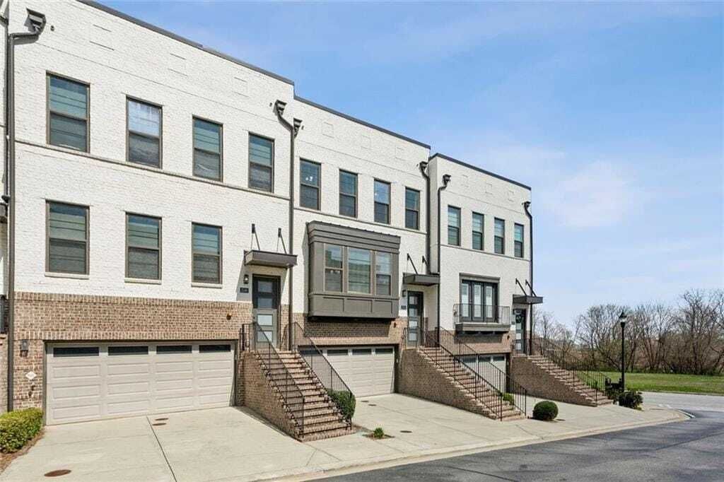 Property photo 3 of 31 <Alttext/>