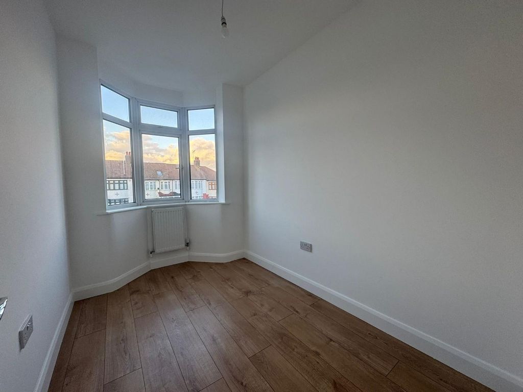 Property photo 3 of 10 03.Jpg