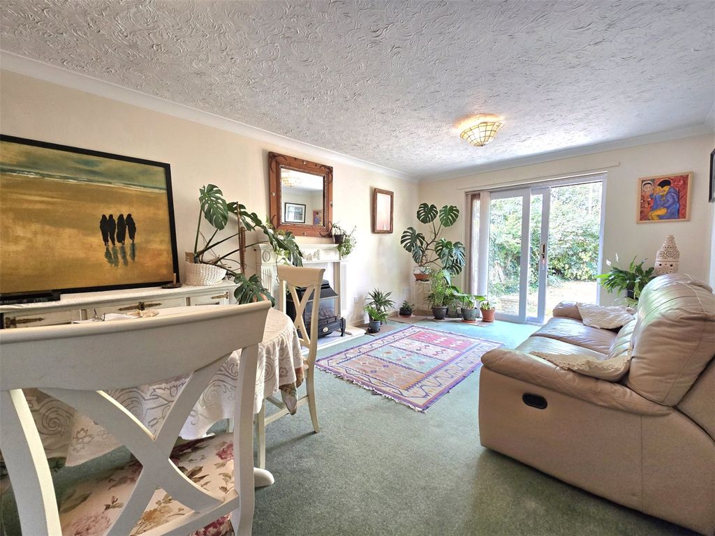 Property photo 3 of 11 Picture No. 11