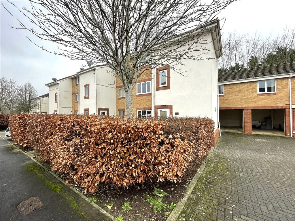 Property photo 1 of 8 Picture No. 08