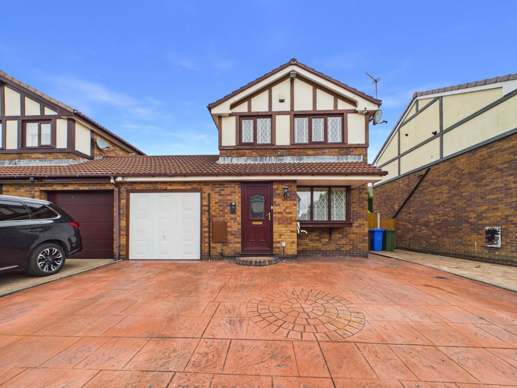Property photo 1 of 20 Picture No. 02