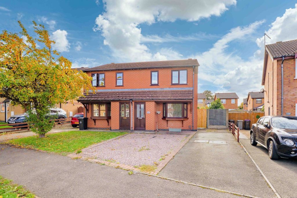 Property photo 1 of 16