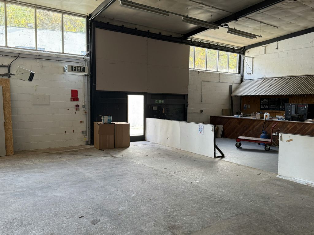 Property photo 3 of 7 Img_6840.Jpg