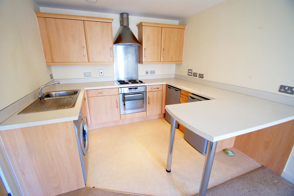 Property photo 1 of 5