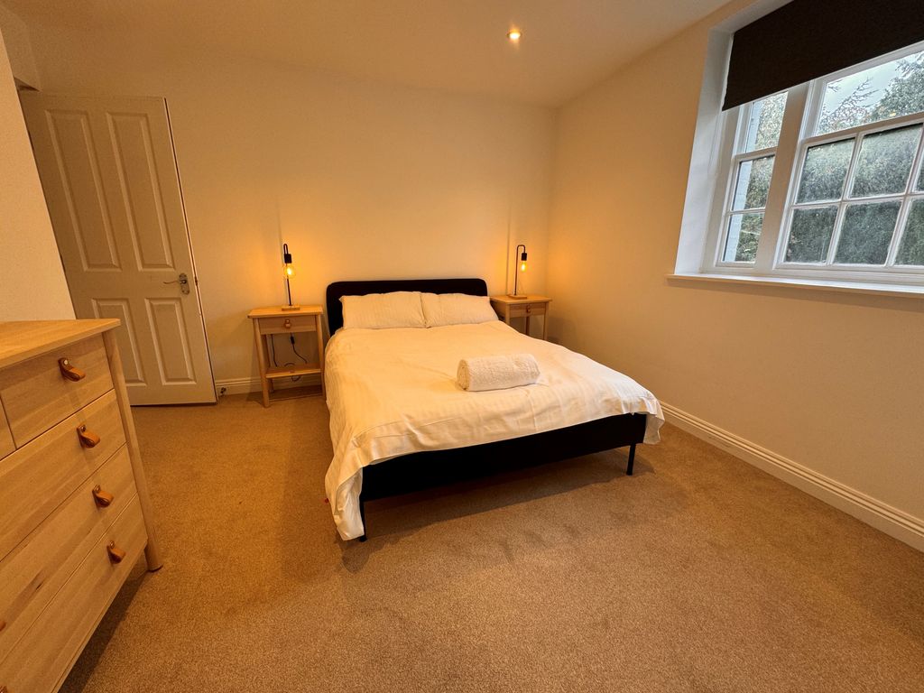 Property photo 3 of 9 Image