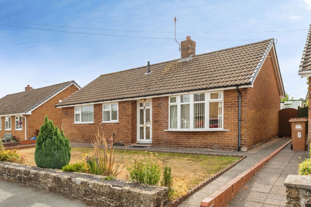 Property photo 1 of 23 Pbox-Img.Jpg