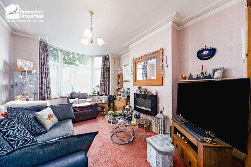 Property photo 2 of 14 Image 1