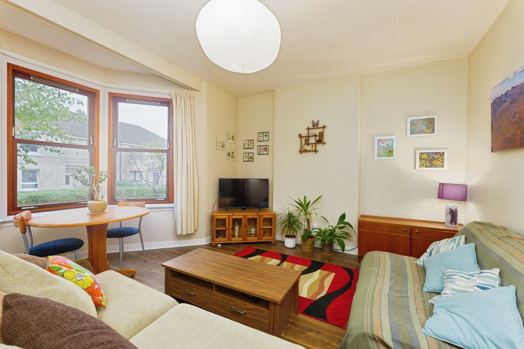 Property photo 2 of 15 Living Room