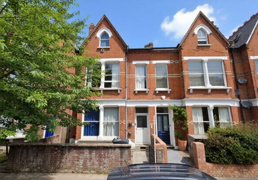 Property photo 1 of 9