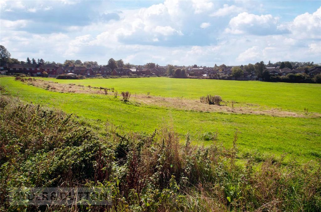 Property photo 2 of 23 Picture No. 23