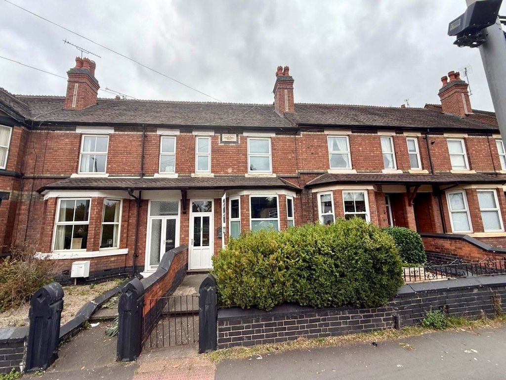 Property photo 1 of 20 Picture No. 11