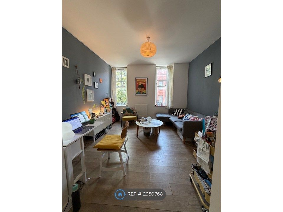 Property photo 3 of 7