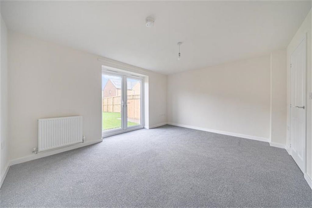 Property photo 3 of 10 Other