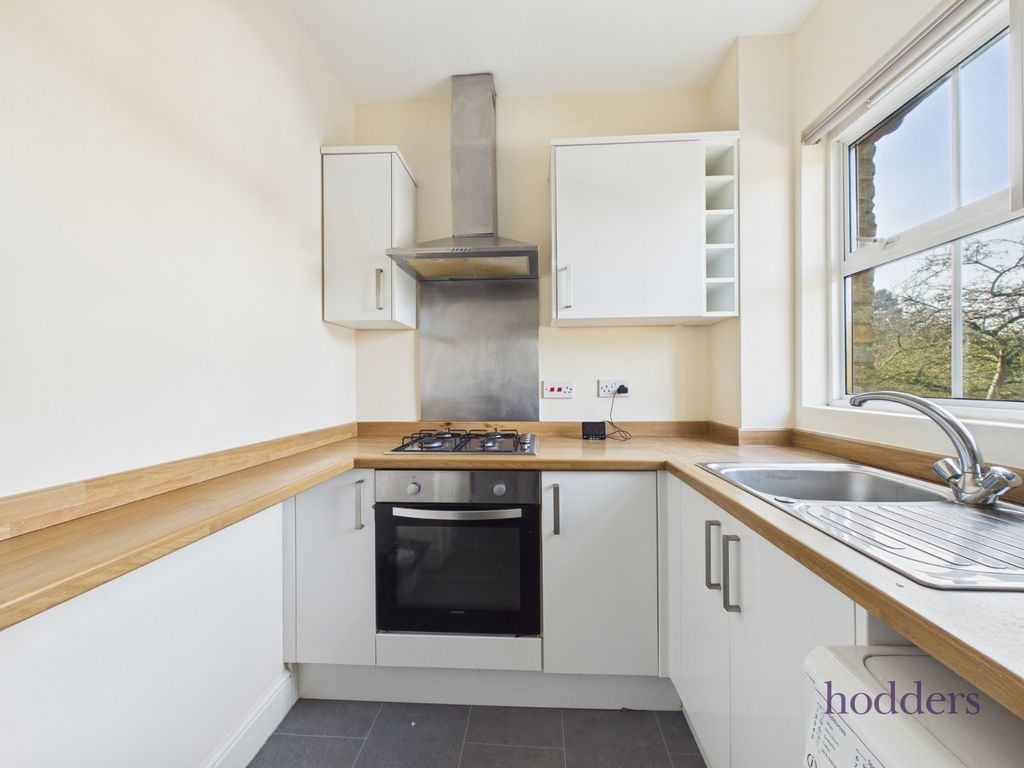 Property photo 2 of 17 Picture No. 53