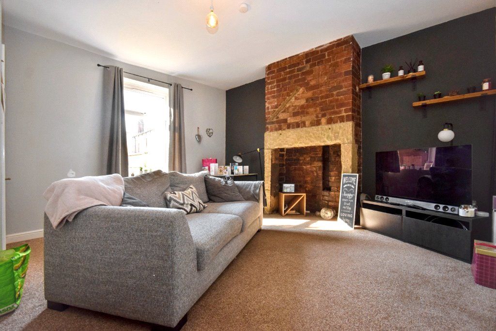 Property photo 2 of 11 Picture No. 03