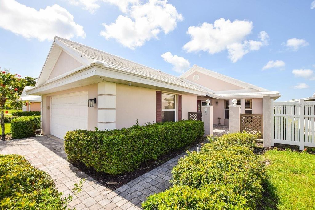 Property photo 3 of 19 <Alttext/>