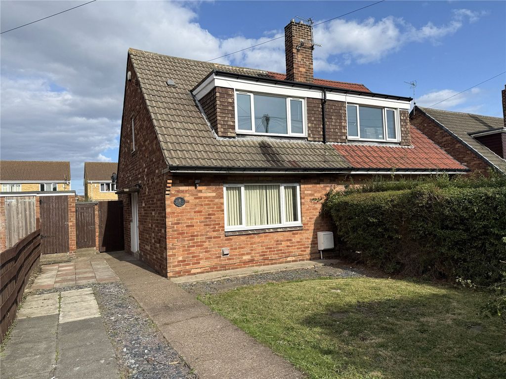 Property photo 1 of 14 Picture No. 13