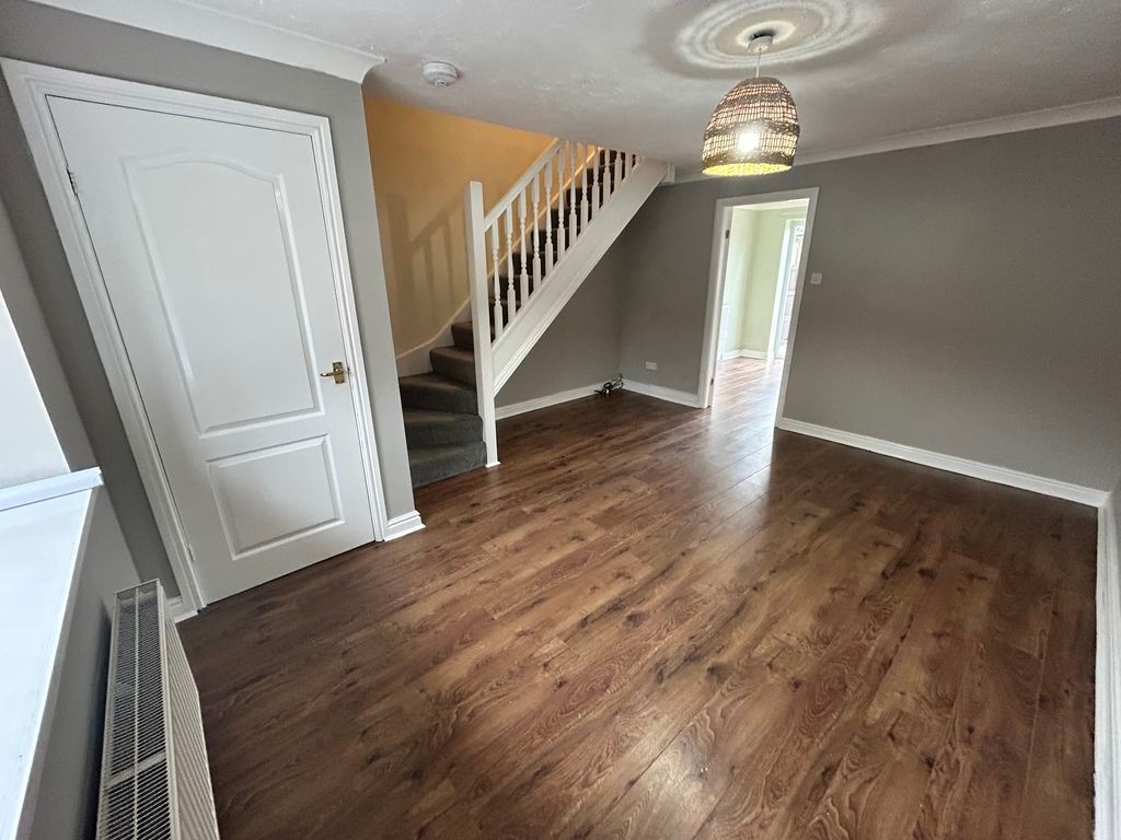 Property photo 3 of 14 Photo 3