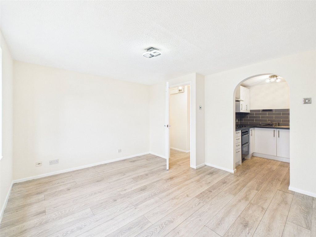 Property photo 2 of 13 Living Room