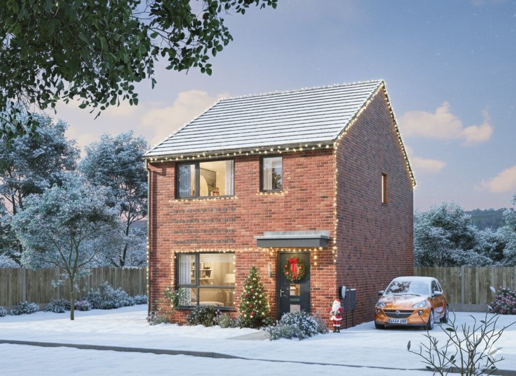 Property photo 1 of 9 Picture No. 19