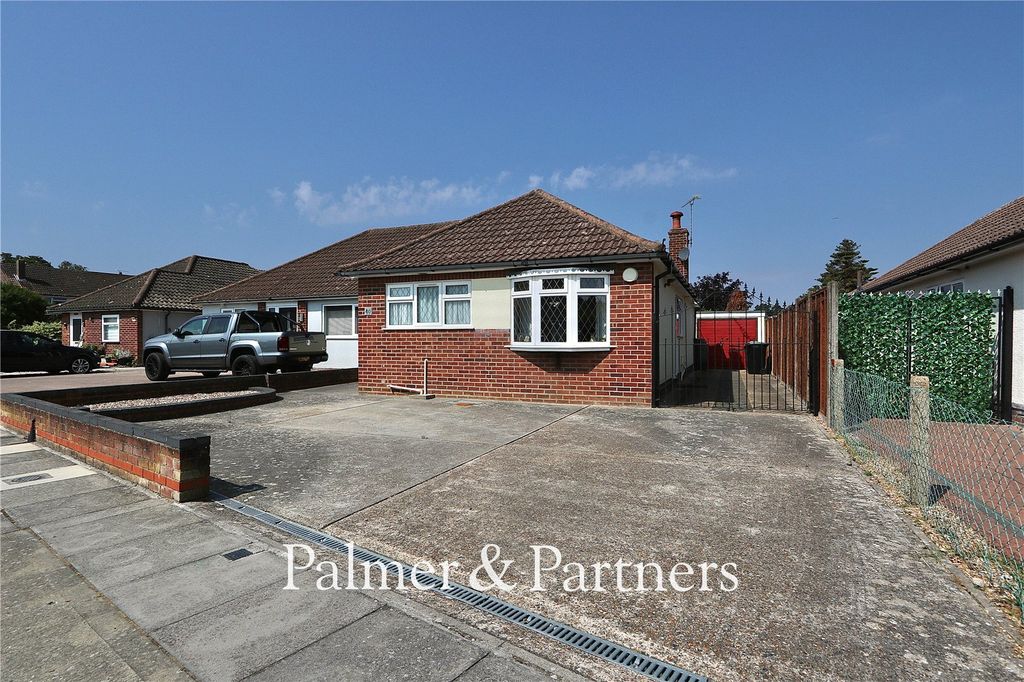 Property photo 1 of 21 Picture No. 02