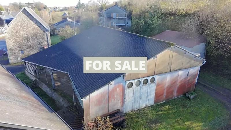 Property photo 3 of 12