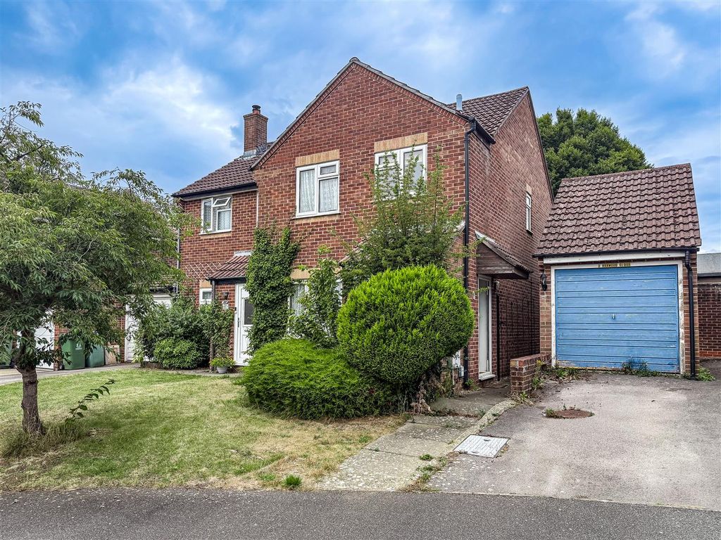 Property photo 1 of 15 Img_5452 2.Jpg