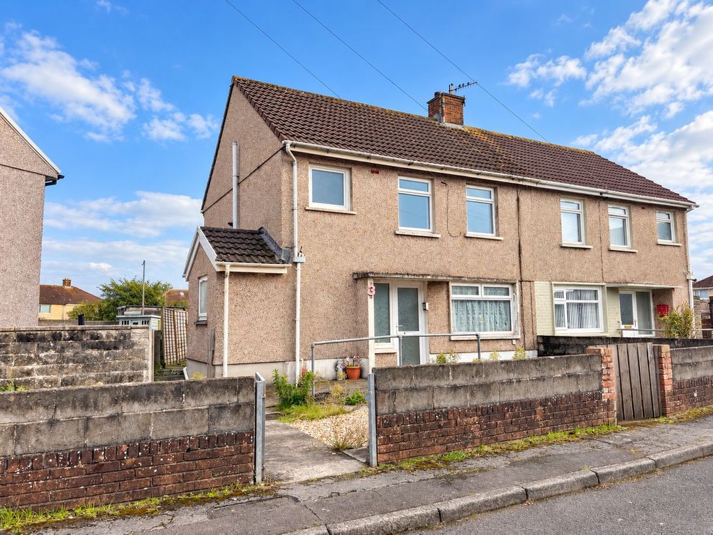 Property photo 1 of 1