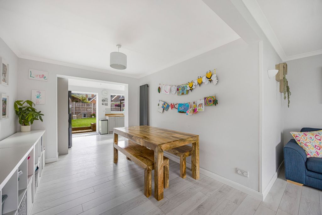 Property photo 3 of 17 Picture No. 59