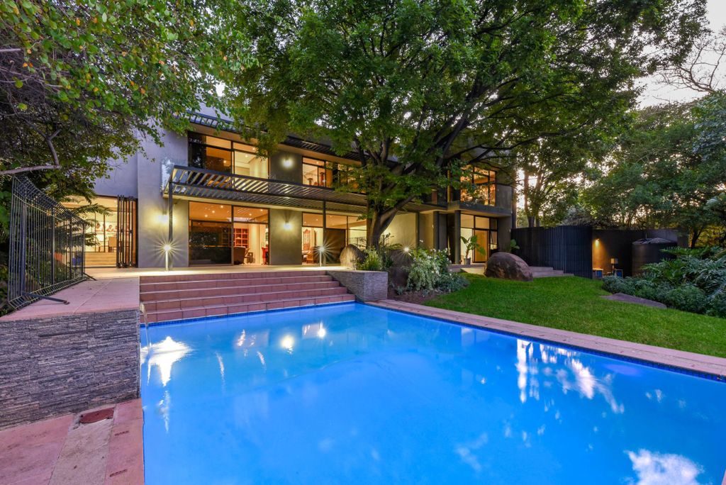 Property photo 2 of 59 Hp1721360