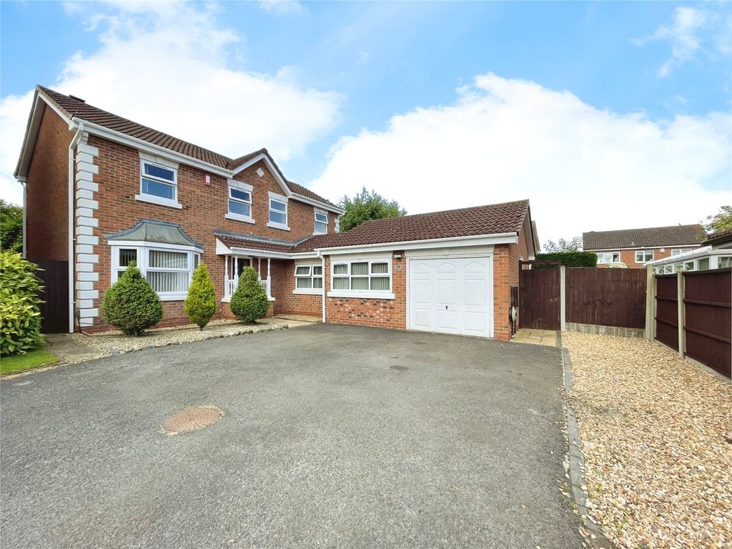 Property photo 1 of 15 Picture No. 16